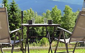 RentPlanet - Apartamenty Schroniskowa